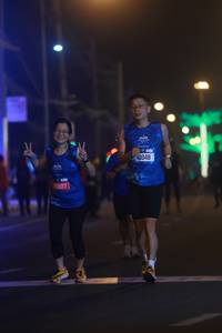 BIB: 5607, 41048
                            <button type="button" onclick="openModal(20925528)" class="btn btn-primary btn-sm float-right btn-popup" data-toggle="modal" data-target=".modal-high-quality">
                        <i class="fas fa-shopping-cart"></i> Add to Cart
                    </button>
                                            <button type="button" onclick="isThisMe(20925528, true)" class="btn btn-success btn-sm float-right btn-popup btn-isme hidden" data-toggle="tooltip" data-placement="bottom" title="นี่คือรูปของคุณใช่ไหม คลิกที่นี่เพื่อเอาเข้าอัลบั้ม">
                        <i class="fas fa-plus"></i> Add to album
                    </button>
                    <button type="button" onclick="isThisMe(20925528, false)" class="btn btn-warning btn-sm float-right btn-popup btn-isnotme hidden">
                        <i class="fas fa-ban"></i> Remove from album
                    </button>